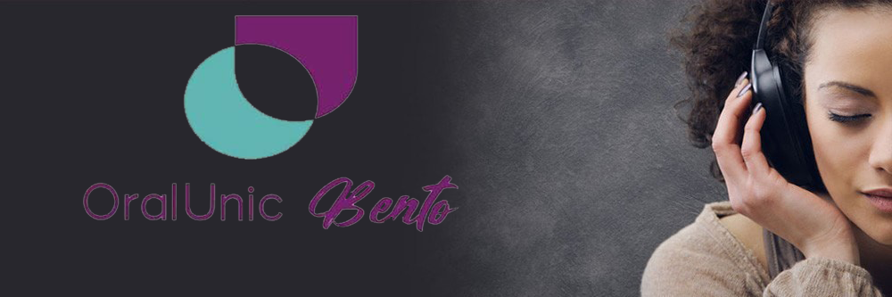 OralUnic Bento Gonçalves, Transformamos sorrisos para que você possa viver de frente.