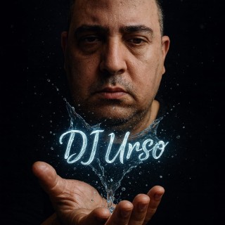DJ Urso