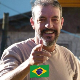 Marcos Matos