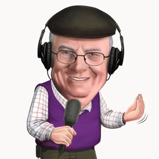 Pedro Vitor Rizzo